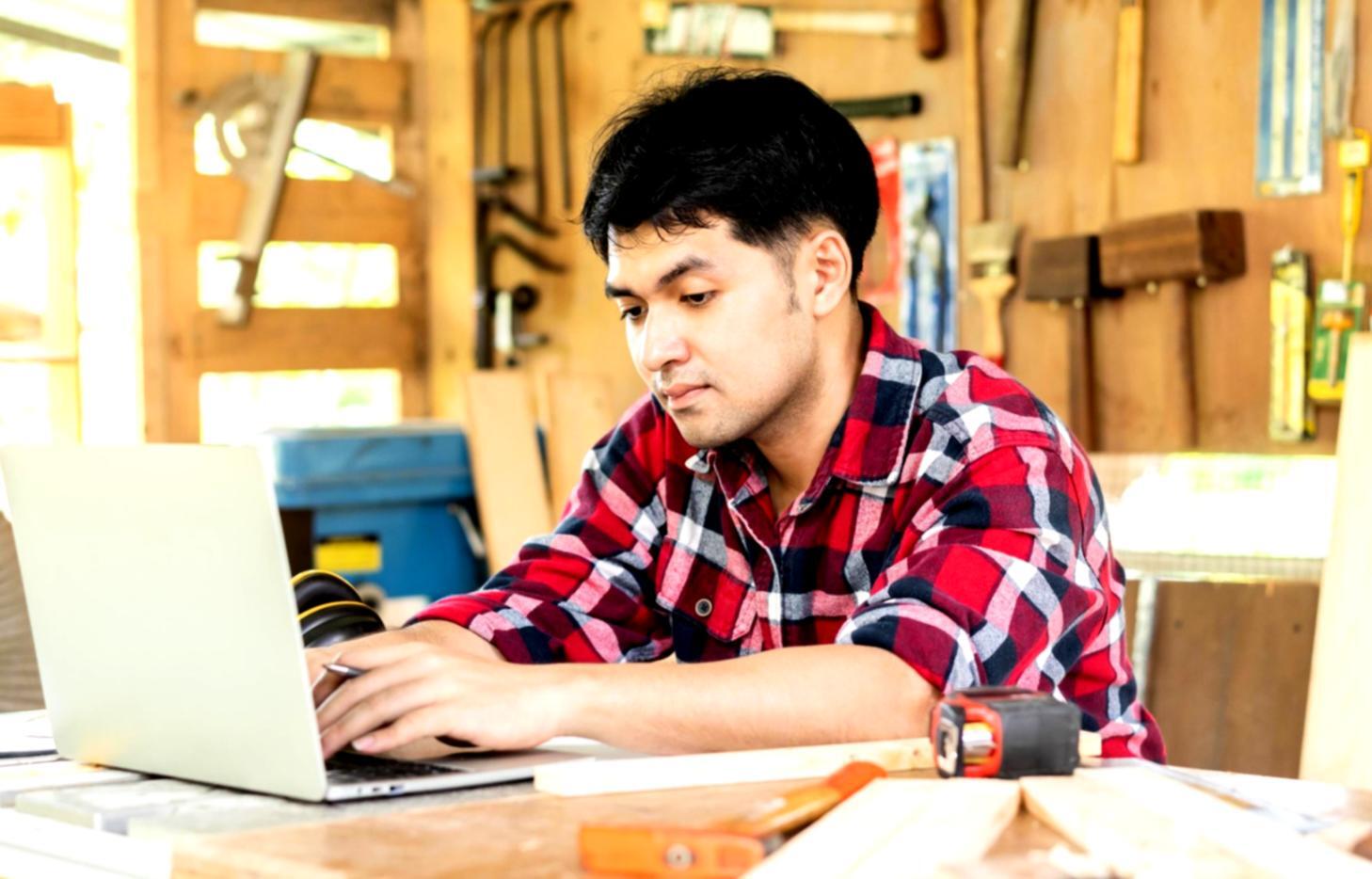 Professionelle Beratung für E-Commerce SEO