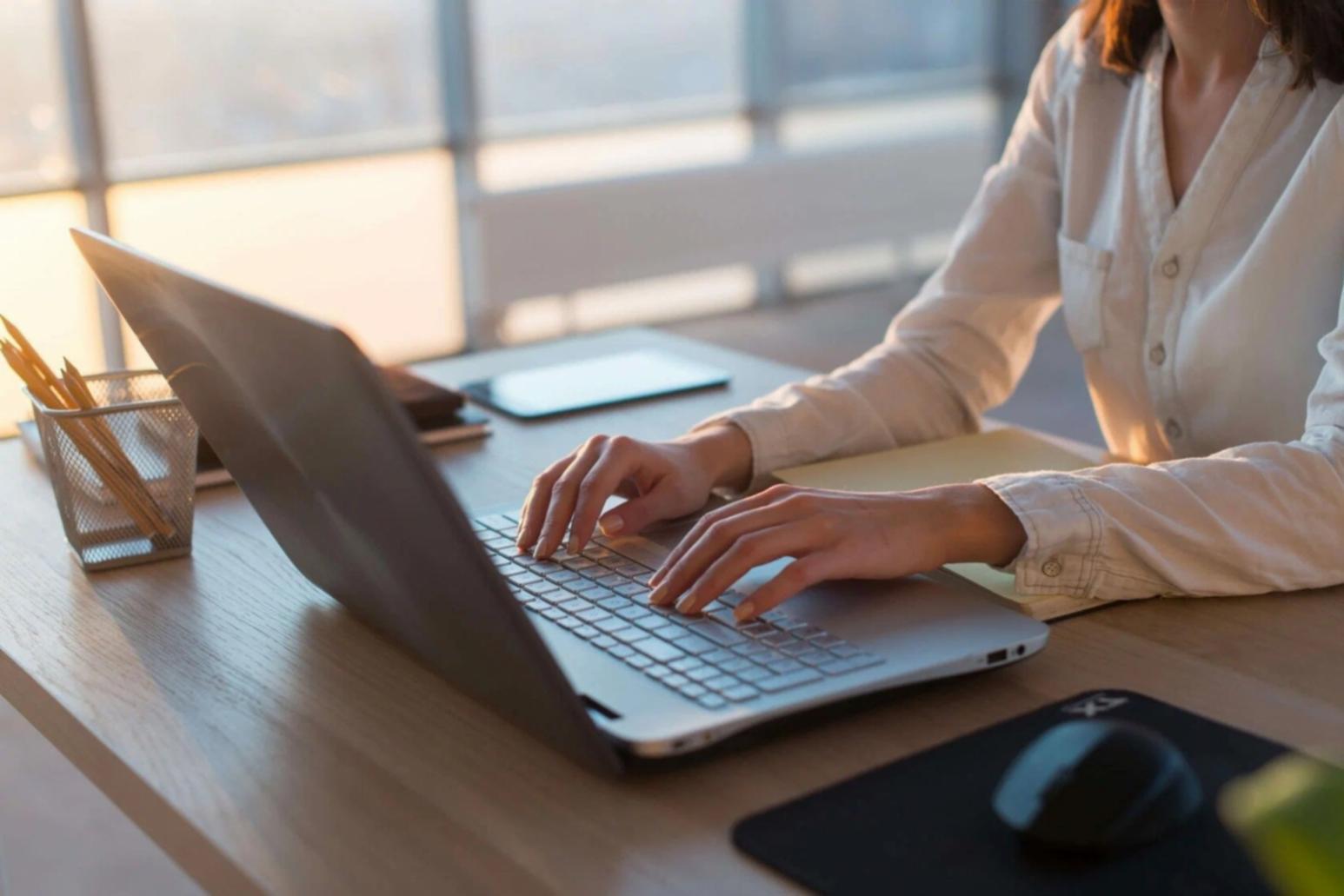 Gemeinsame Analyse von SEO-Metriken