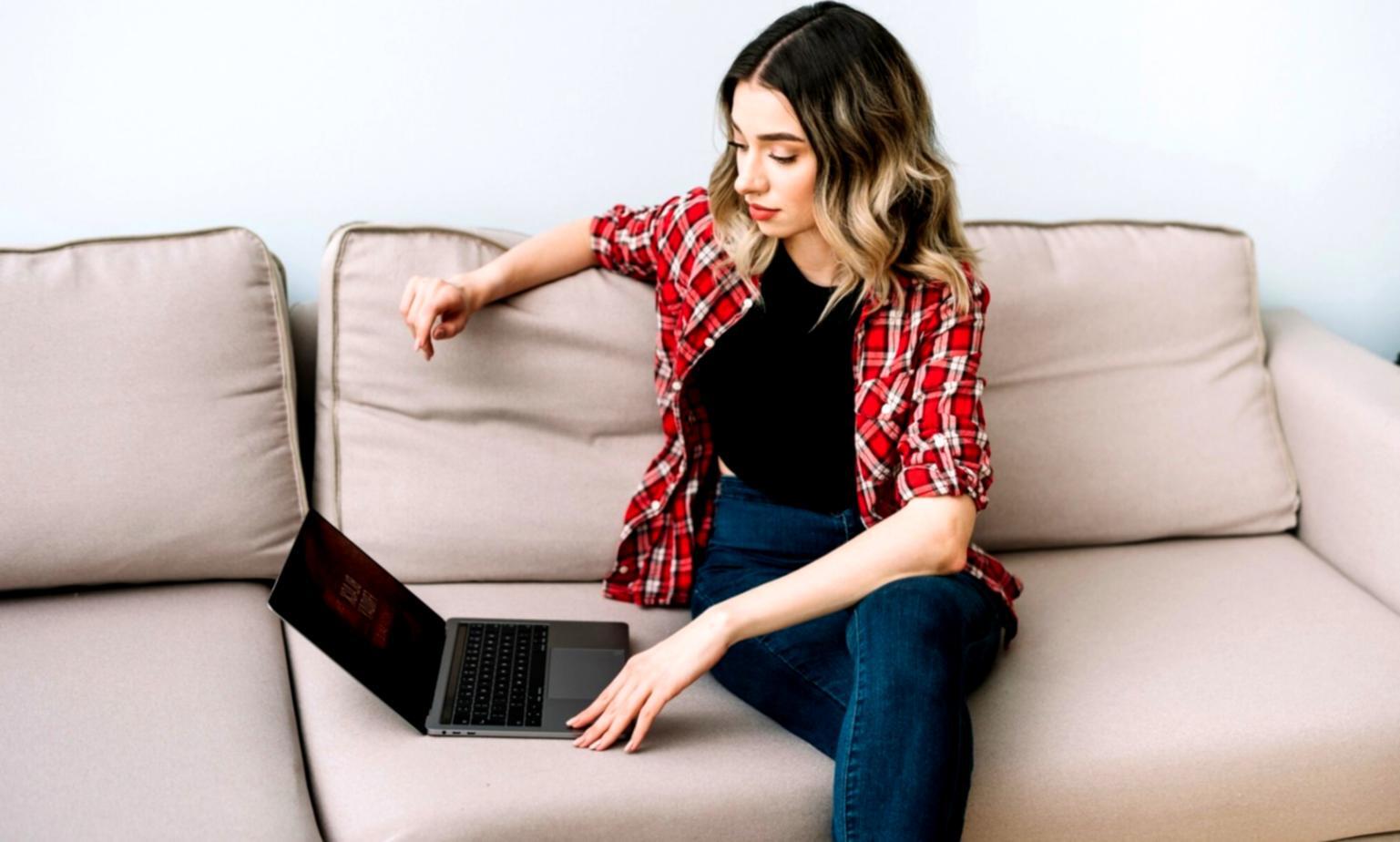 SEO für E-Commerce Lernprogramm